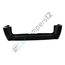 CITROEN JUMPY II MK2 FACELIFT