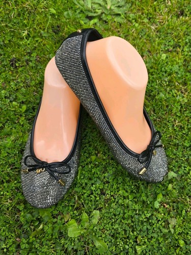 Carvela embellished ballet - carvela,