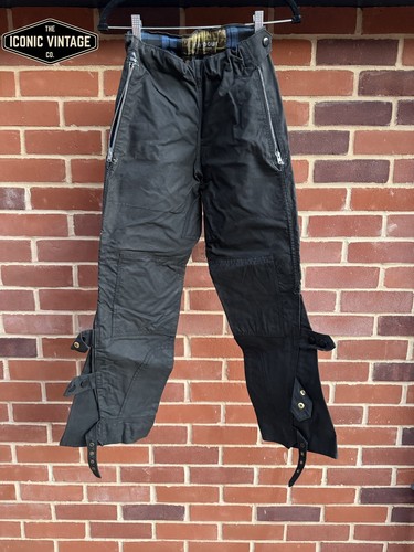 1970s barbour international - a8,
