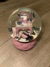 RARE Victoria's Secret Beauty