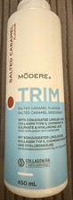 Modere Trim Weight Loss