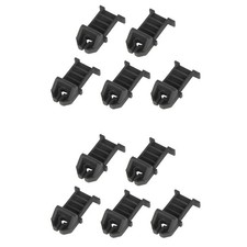 AntiConduction Silicone