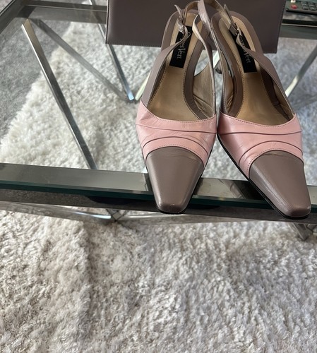 Jacques vert women size 5 - women's,