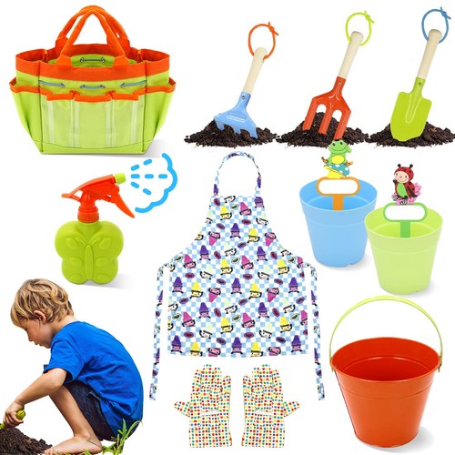 12pcs toddler kids - toddler,