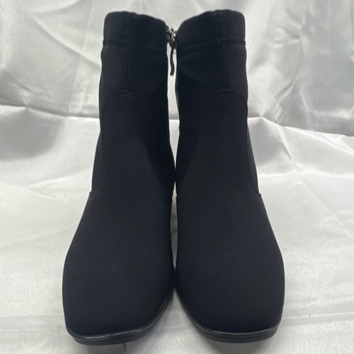 Arahighsoft gore tex black - gore-tex,