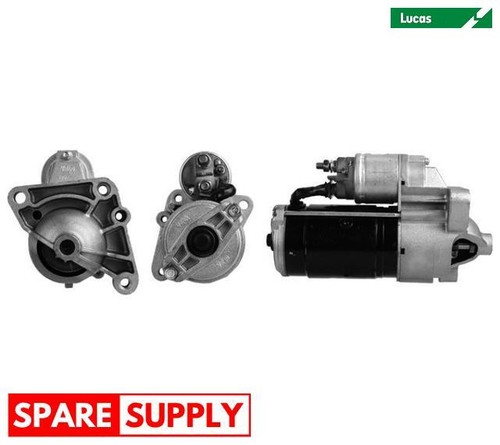 Starter for renault espace - starter,