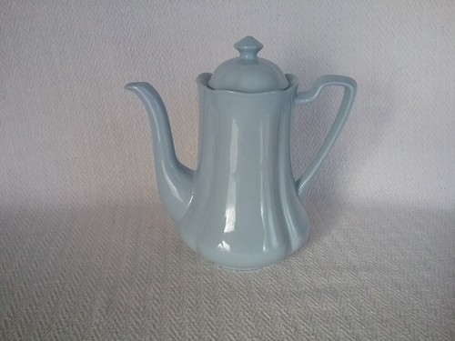 Vintage retro johnson - vintage,