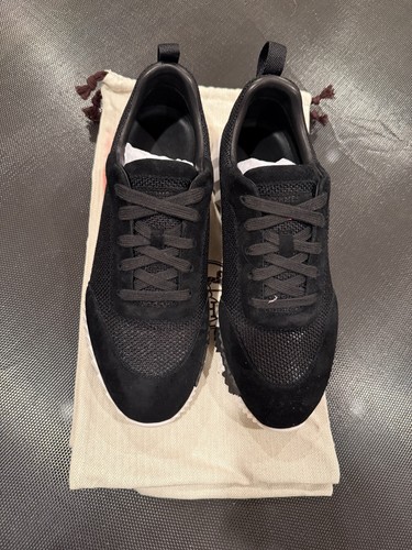 Hermès bouncing sneakers - bouncing,