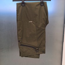 Rohan Outdoor Bags Airlight