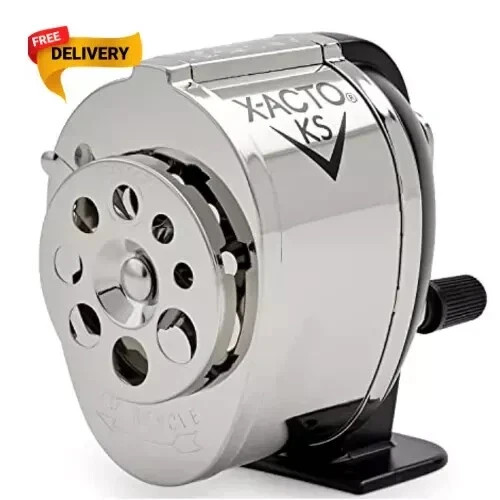 Pencil sharpener wall - pencil,