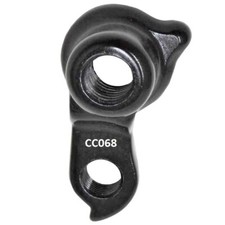 MOTOBECANE  FAT Bikes JAMIS