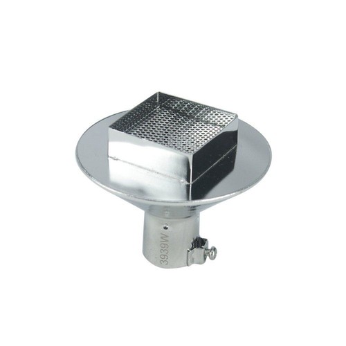 Aoyue 3939 smd hot - aoyue, air