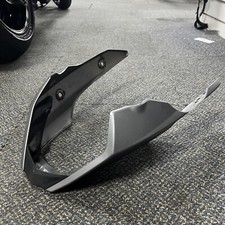 Triumph street triple 675 - street,