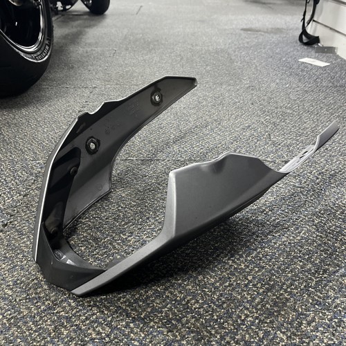 Triumph street triple 675 - triple, r