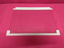 AEG Santo C91844-5i /