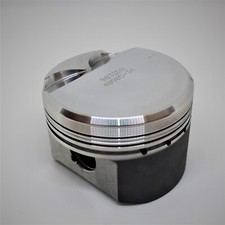 VW Golf Gti Mk3 2.0 16v ABF