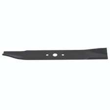 1656146 Blade for Simplicity 5200 6100 6200 6500 FC & GT Series Mower