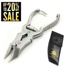 Moon Shaped Podiatry Heavy