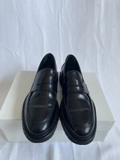 Common Projects Men Crepe-sole