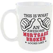 THIS IS WHAT AN AWESOME