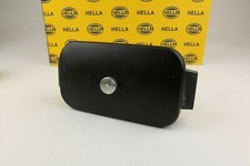 Hella screw terminal - hella,