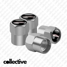 4PCS Mini Cooper S JCW One