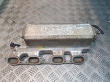 RANGE ROVER SPORT L320 INLET