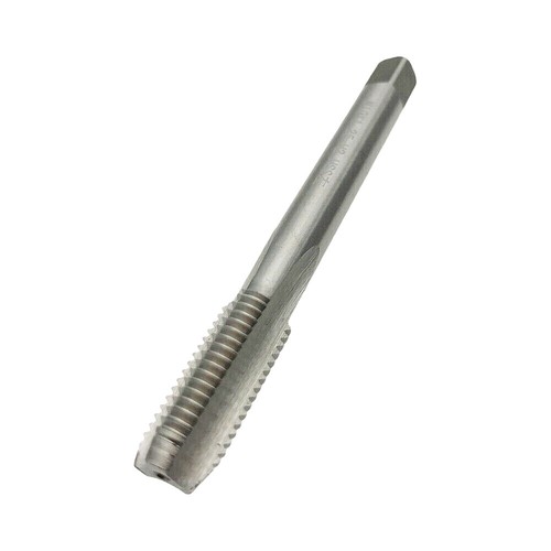 M10 plug tap - m10,