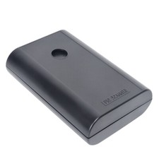 35mm 135mm Digital Film &