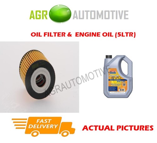 For smart roadster 82 - roadster,