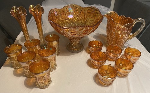 Imperial daisy tiger lily - daisy,