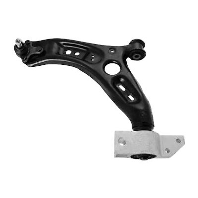 Apec front left wishbone for - front,