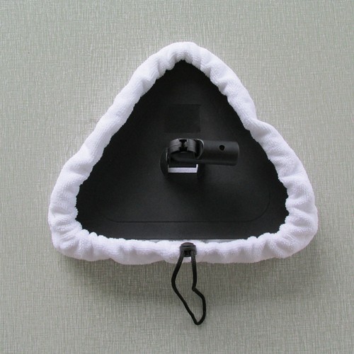 Pcs cover cleaner cloths - cover,