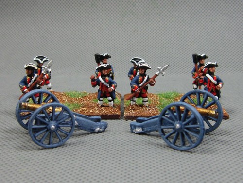 15mm syw seven - 15mm,