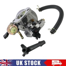 Carburetor Carb 16100-ZH7-W51