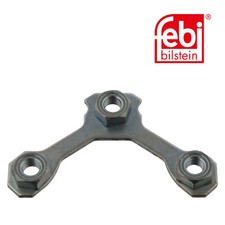 Febi Lock Washer (x5) - 14252