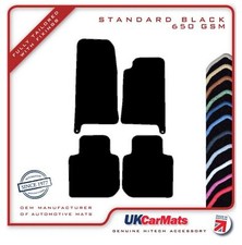 Fits Jaguar XJ Series (X308)