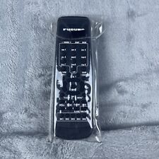 Furuno Remote RMC-100 Furuno