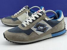 Lotto Japan Legend Sneakers