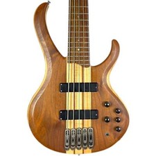 Ibanez btb675 ntl - ibanez, 2014
