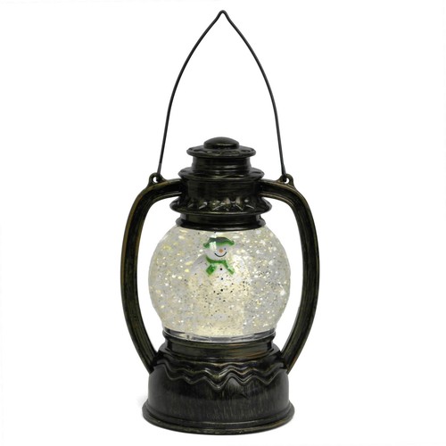 20cm the snowman light - the, up