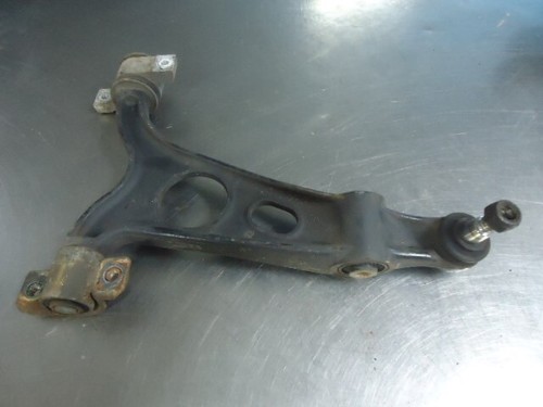 Control arm right front alfa - control,