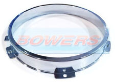 CLASSIC CAR 5 3/4" 5.75"