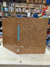 Organist's Special Occasion Album: Wedding Music for Organ: Music Score