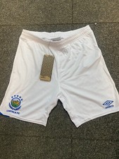 LINFIELD KIDS UMBRO HOME