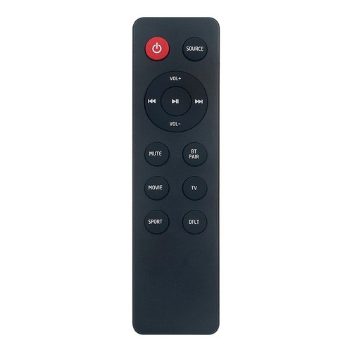 Wl311b replaced remote - replaced,