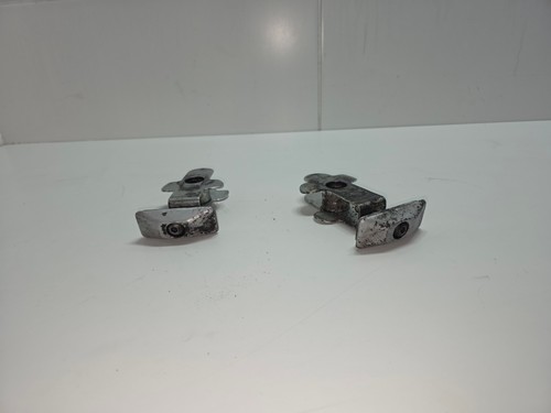 Pair lot suzuki - pair, bandit