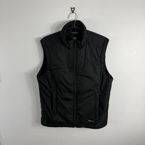 Vintage merrell primaloft - vintage,