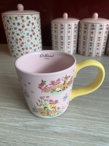 Cath kidston sum - cath, animals