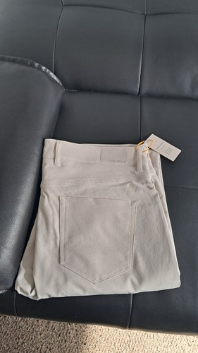 Peter millar eb66 - peter,